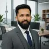 Dhruv