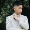Joshua Huang