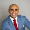 Omar Velazquez