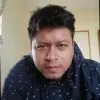 Marlon Beltran
