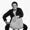 Anuar Casab