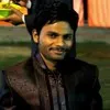 Abhilash Chanchal