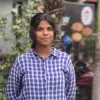 Evelin Maragatham