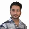 Sachin kumar Jangid