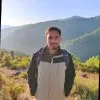 Shailen Chhetri