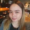 Dolly Sison