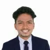 Nadeem Shaj