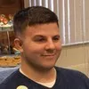 Brandon Berard