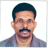 SK Nair
