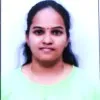 Kusuma Kumari