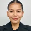 Subina Pandey