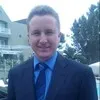 Paul Warren
