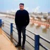 Yaser Mollaei