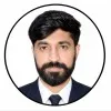 Mubeen Ahmed