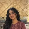Eesha Ali