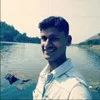 Sagar Patil