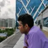 Nabeel Naushad