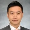 Edward Yu