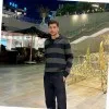 Mostafa Farid