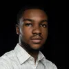 Nsehe Essien