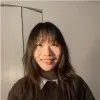 Chenyu Wang