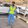 MD GULFRAZ KHAN