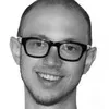 Michael Van Natta