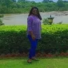 Manju Lata