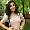 Simran Chaudhary