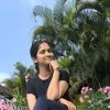 Rashmi Vishwateja