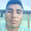 Diego Herrera Juarez