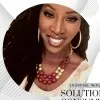 Jasmine Walker