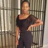 Amukelani Sibuyi