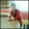 Sapna Raghav