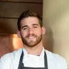 John DaSilva
