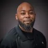 Donzell Webber