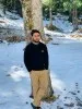 Mohammad Kazim