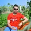 Prasenjit Debnath