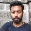 Sanjeev Kumar Chaudhary
