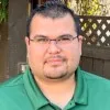Johnny Delgado