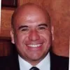 Jorge Castro Gaytan