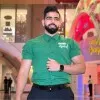 Bilal BELHIRECHE