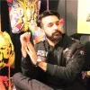 Umar Asif
