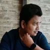 chetan kadam