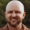 Chad Hartzell