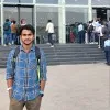 suhash chandra