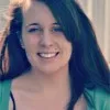 Chloe Pleasants