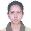 Huma Khan