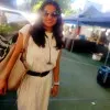 Divya Nair