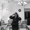 Muskan Maheshwari